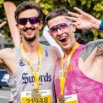 Rekordowy 13. PKO Białystok Półmaraton już w ten weekend. Finisz zapisów