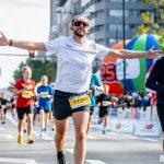 Amazfit Active 3 Premium – niedrogi zegarek z funkcjami, które mają sens [test]