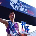 13. PKO Białystok Półmaraton z rekordami trasy i frekwencji