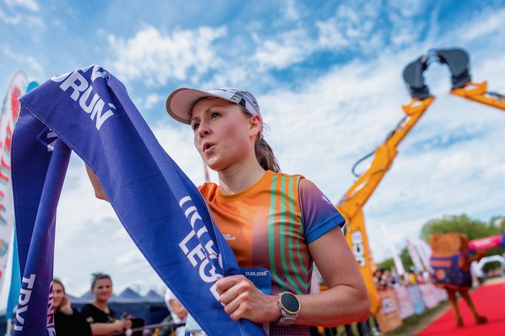 15. Run Toruń Plaza