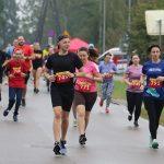 13. PKO Białystok Półmaraton z rekordami trasy i frekwencji