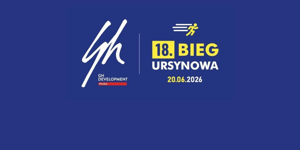 Bieg Ursynowa