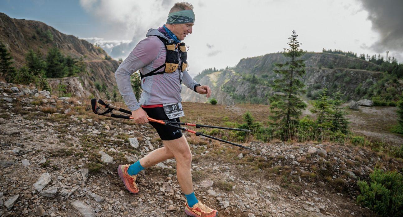 Izery Ultra-Trail