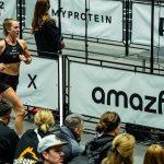 Izery Ultra-Trail już w najbliższy weekend. Góry Izerskie czekają na biegaczy