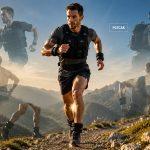 ASICS GEL-KAYANO 33 – stabilizacja od ASICS w nowej odsłonie [TEST]