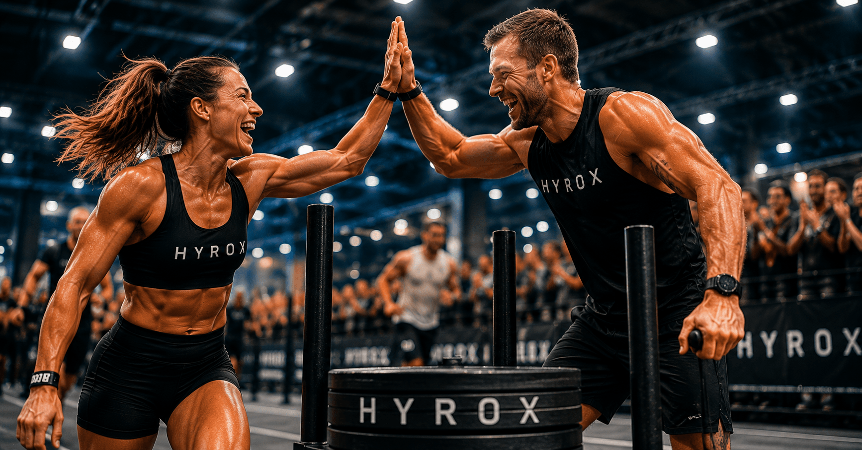 hyrox
