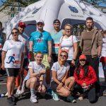 European Marathon Classics otworzy drzwi do historii maratonu
