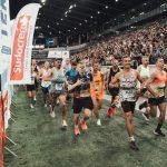 European Marathon Classics – jak zweryfikować swój wynik