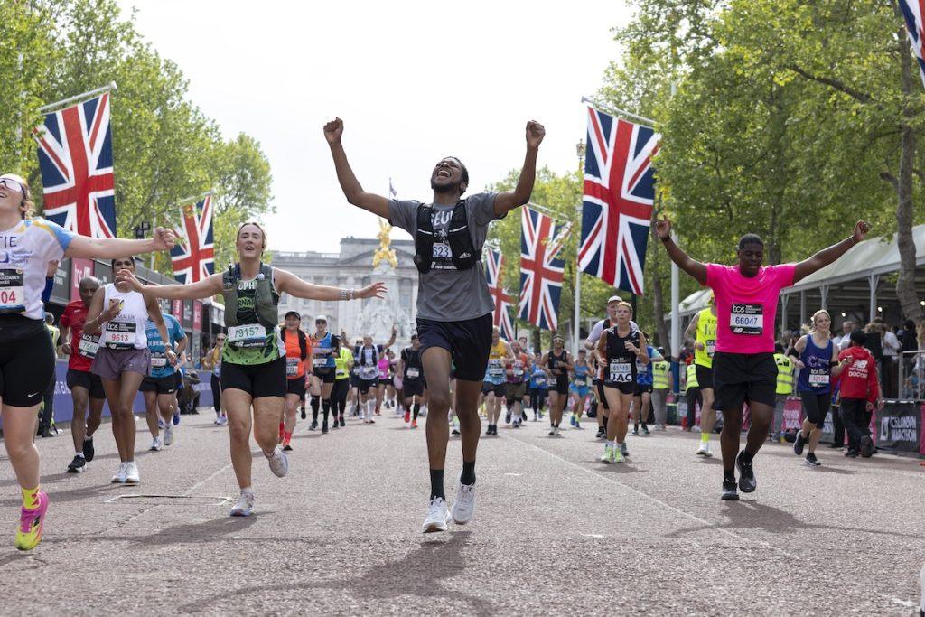 European Marathon Classics – jak zweryfikować swój wynik