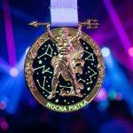 Bieg przez Most 2026 w zupełnie nowej odsłonie. Największe zmiany w historii. Ruszyły zapisy