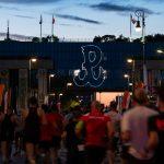 Praska 5k Run gospodarzem Mistrzostw Polski