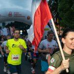 Rozbiegany Olsztyn szykuje się na weekend z półmaratonem