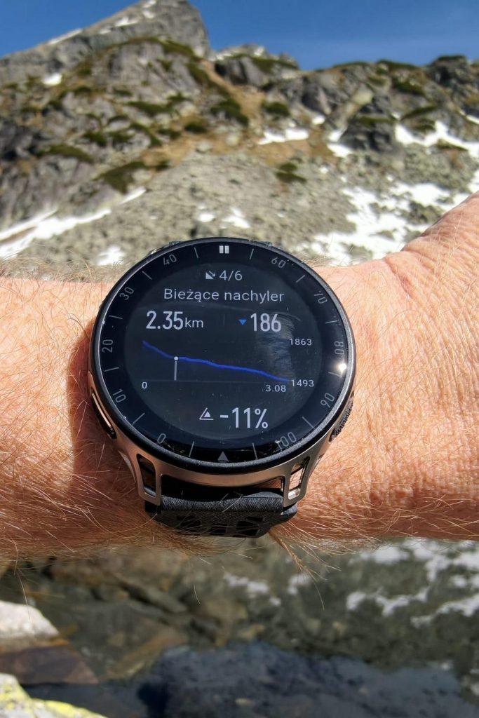 Amazfit Chetaah 2 Pro