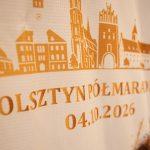 Co ma dużo białka? Produkty, które warto włączyć do diety