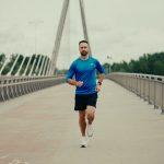 Największy Bieg Powstania Warszawskiego w historii. Ponad 12 tysięcy uczestników pobiegło dla Bohaterów!