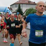 Trening do ultramaratonu na 170 km. Tak przed UTMB przygotowuje się światowa elita