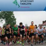 Trasa Nice To Fit You Warszawskiej Dychy 2026. Szybkie 10 km i emocje największego maratonu w Polsce