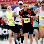 Sprawdzone trasy wracają!  Poznaj przebieg 43. Toruń Maratonu, 17. Toruń Półmaratonu i biegu na 5 km