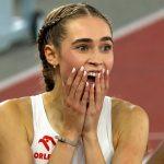 Chcesz biegać szybciej? Zacznij od biegania wolniej na treningach
