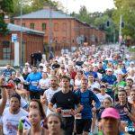 Trening do ultramaratonu na 170 km. Tak przed UTMB przygotowuje się światowa elita