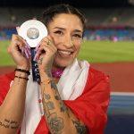 ASICS NOVABLAST 6 – kiedy but przestaje być sprzętem, a zaczyna pomagać biegać