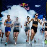 PSG Garmin Półmaraton Gdańsk. Polska Spółka Gazownictwa nowym Sponsorem Tytularnym!