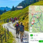 Bison Ultra-Trail. Niższa opłata tylko do końca sierpnia, trwają prace nad nowymi trasami