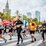 XV DAMAK Tarczyn Półmaraton już 13 września. Sportowe święto dla całych rodzin