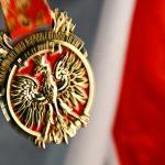Bieganie a siłownia. Czy ciężary spowolnią Twój bieg? 