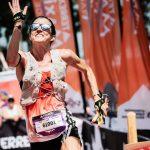 Bison Ultra-Trail. Niższa opłata tylko do końca sierpnia, trwają prace nad nowymi trasami