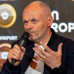 Garmin Półmaraton Gdańsk i Nocna Piątka – pobiegnij WIRTUALNIE!