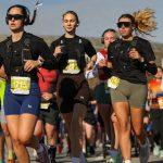 Mocna elita na starcie Wizz Air Warsaw Praski Night Half Marathon i Praskiej 5k Run