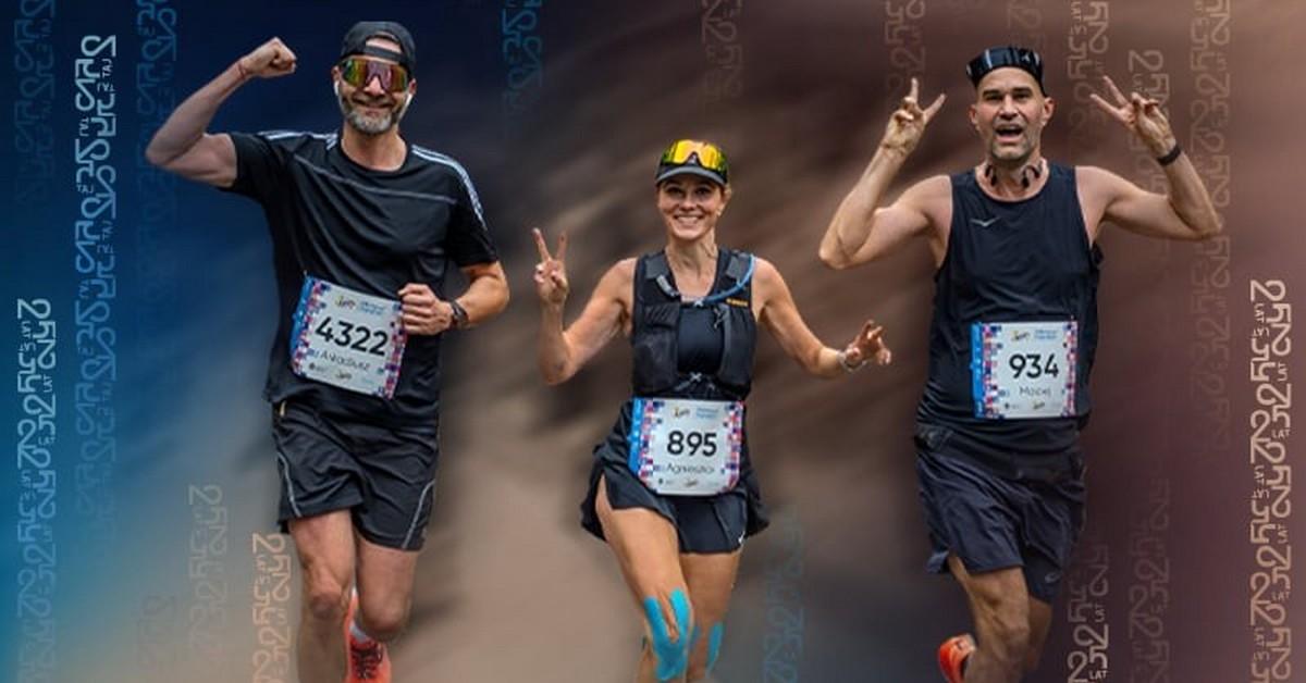 Poznań Maraton 2026