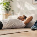 Amazfit Balance 3: Kompleksowe narzędzie dla biegacza i zawodnika Hyrox?