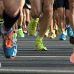 Olsztyn pobiegnie inaczej. PKO Olsztyn Półmaraton połączy sport, miasto i dobrą zabawę