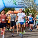 5 najczęstszych błędów popełnianych przez uczestników maratonu
