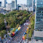Półmaraton Dwóch Mostów. Ostatnie dni zapisów i pomysł na weekend w Płocku