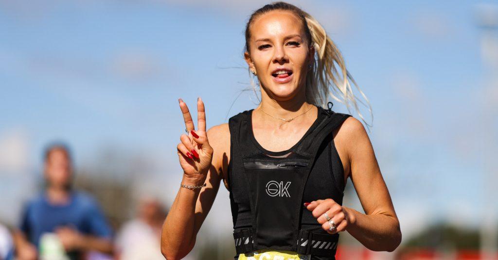 Półmaraton Gdańsk
