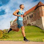 Włocławek na medal. 13. Półmaraton coraz bliżej
