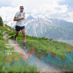 ZaBIEGaj o FUNdusze – przyjdź nad Maltę i poczuj sportowe emocje!