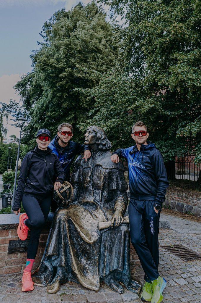 PKO Olsztyn Półmaraton
