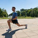 Olsztyn pobiegnie inaczej. PKO Olsztyn Półmaraton połączy sport, miasto i dobrą zabawę