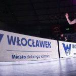Liga Biegowa TSA Sandomierz 2026 – „Półmaraton na raty”