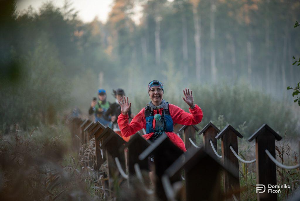 Bison Ultra-Trail 2026