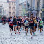 Najlepsi lekkoatleci Europy wystąpią w Polsce 2 lata z rzędu!