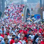 20. Półmaraton Warszawski z trzema nominacjami w Effie Awards i PR Wings 2026