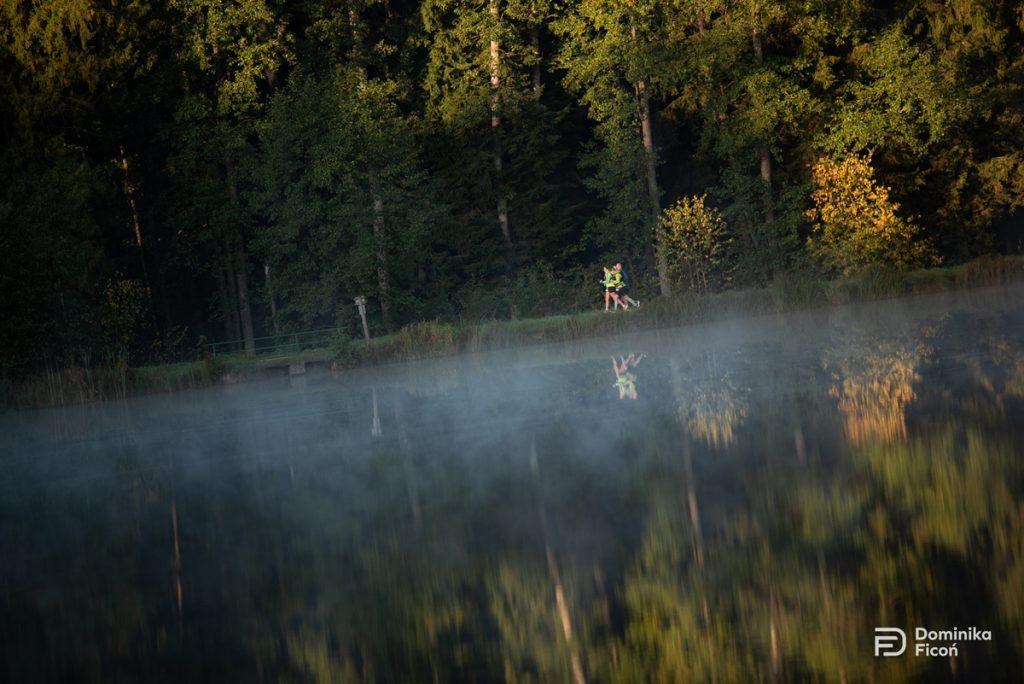 Bison Ultra-Trail 2026