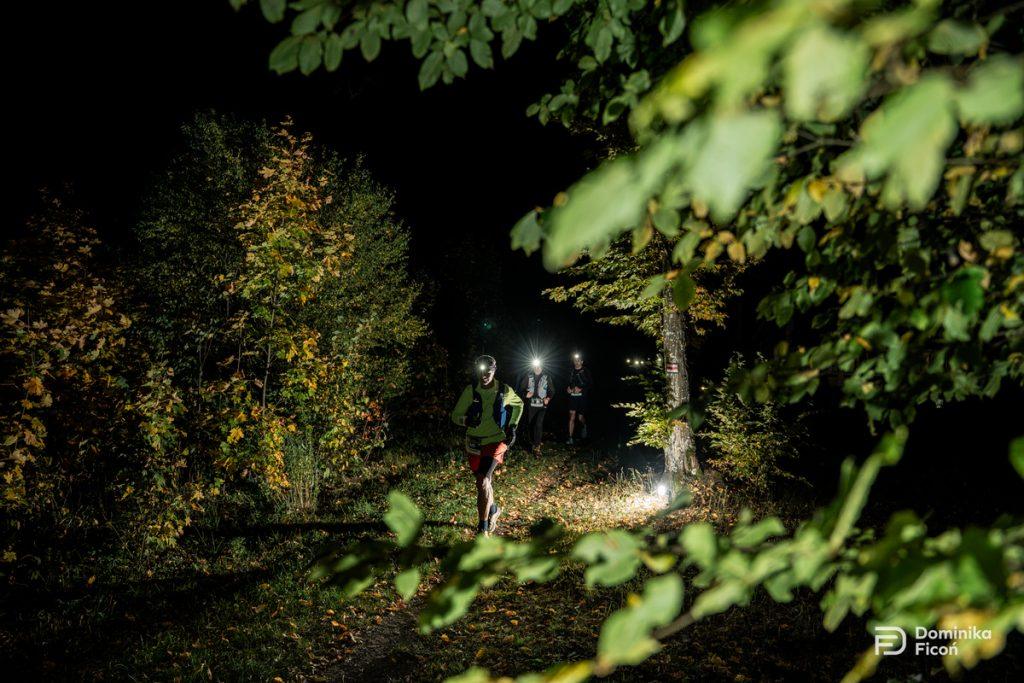 Bison Ultra-Trail 2026