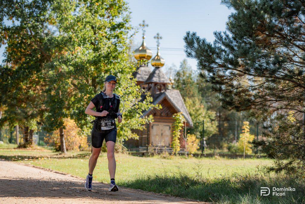 Bison Ultra-Trail 2026