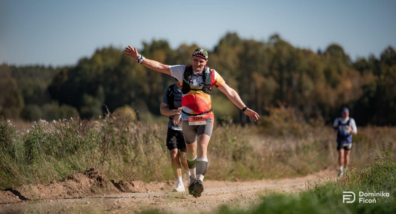 Bison Ultra-Trail 2026